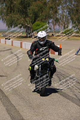 media/Aug-03-2025-TrackDaz (Sun) [[bf4a71acf9]]/Around the Pits/